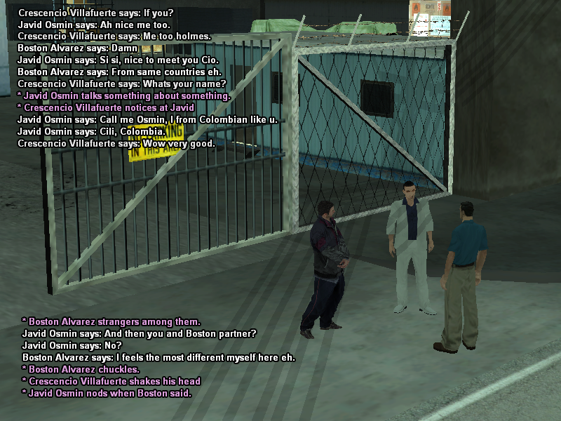 SS4.png