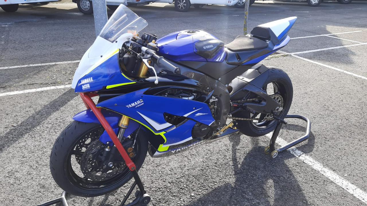 WhatsApp Image 2021-01-18 at 11.01.14 (1)