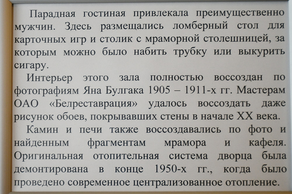 https://i.postimg.cc/PJcGz2FG/1.jpg