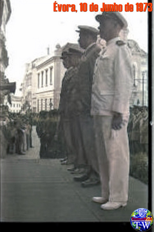PT-AHM-FE-CAVE-CFE-A49-1294-051-dissemination