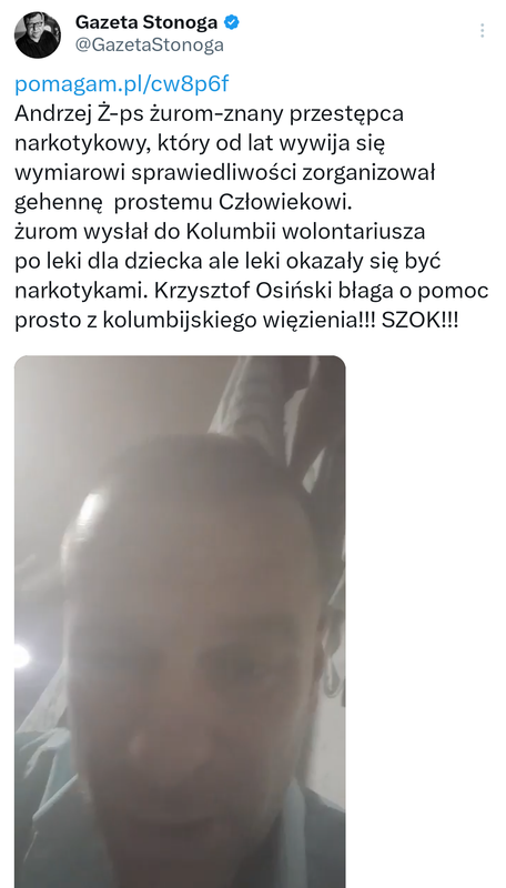 Obrazek