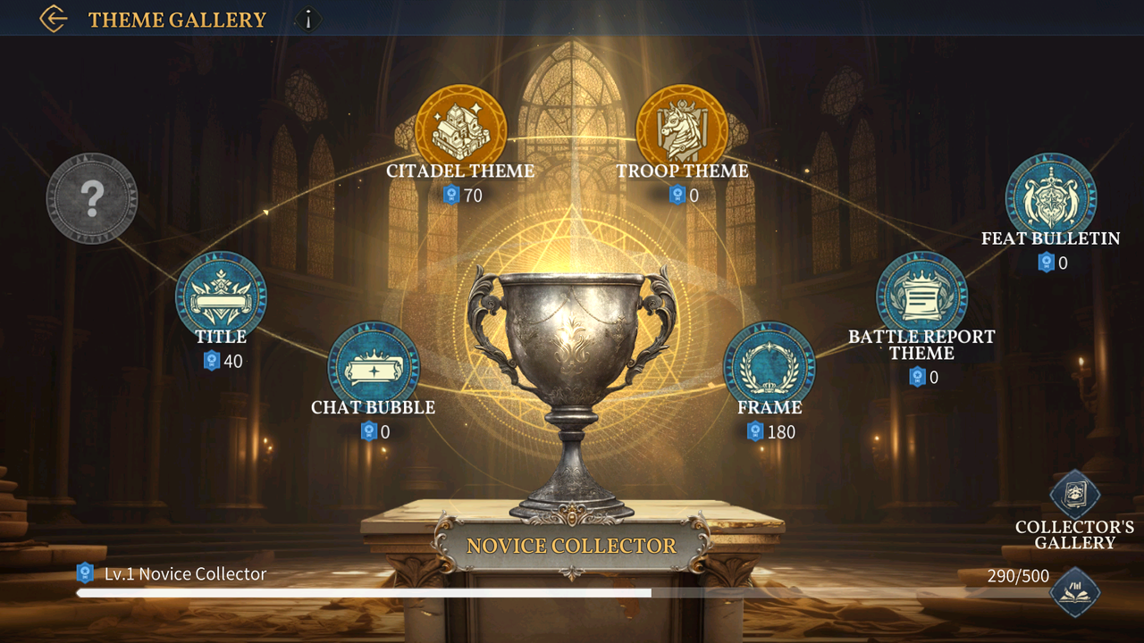 Screenshot 20260326 143204