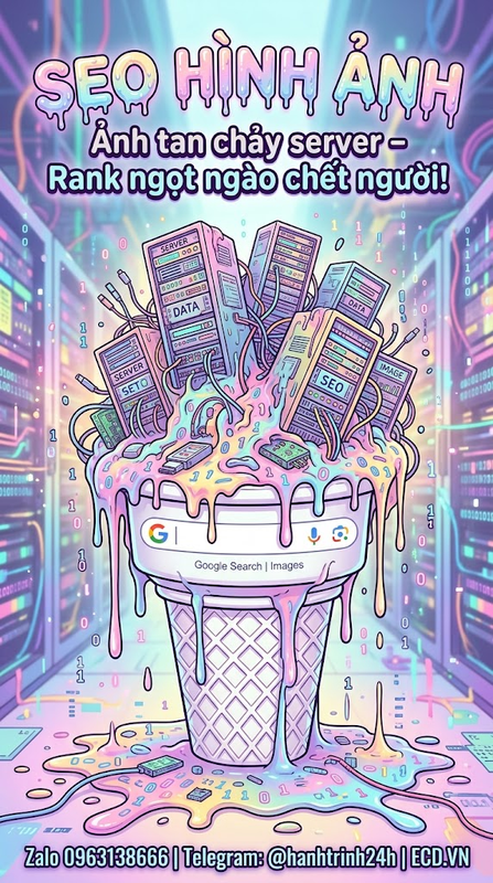 image-png-Expires-1775738741-Google-Access-Id-778043051564-q79bsd8mc40b0bl82ikkrtc3jdofe4dg-develope