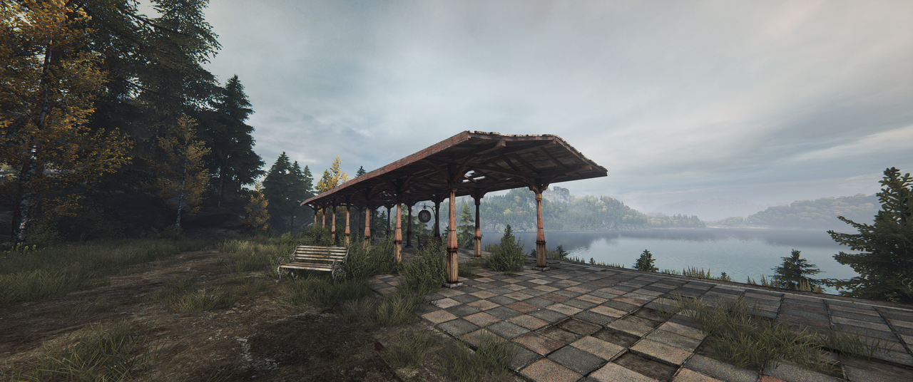 The-Vanishing-of-Ethan-Carter-Redux-2022
