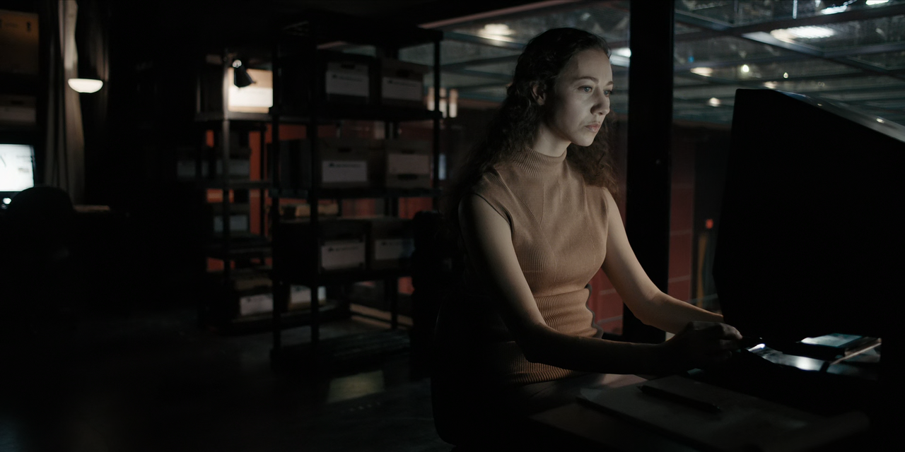 The.Hot.Zone.S02E01.Noble.Eagle.1080p.10bit.AMZN.WEB-DL.DDP5.1.HEVC-Vyndros.mkv-64