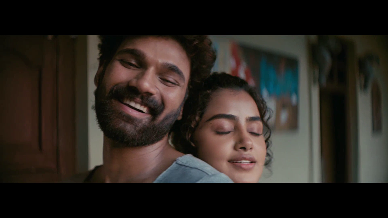 vlcsnap 2025 11 09 16h41m14s908