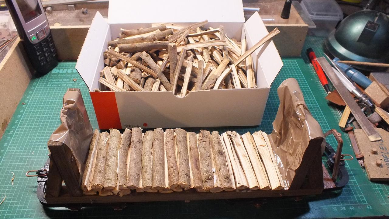 O&K Scheitholzwagen (37)