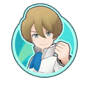 ch0188-00-dexio-st-1003-128.png