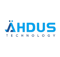 Ähdus Logo