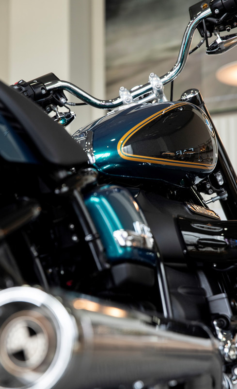 P90551966_highRes_william-miller-bmw-r