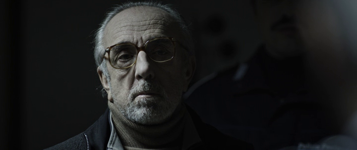 vlcsnap-2022-04-03-10h21m21s664