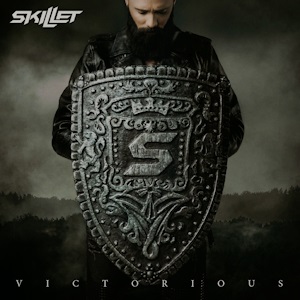 Re: Skillet