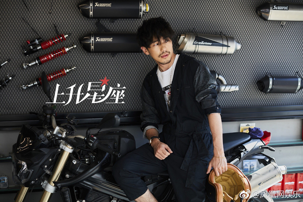 by_mechanic_ETKJeu8U4AADGpo-orig