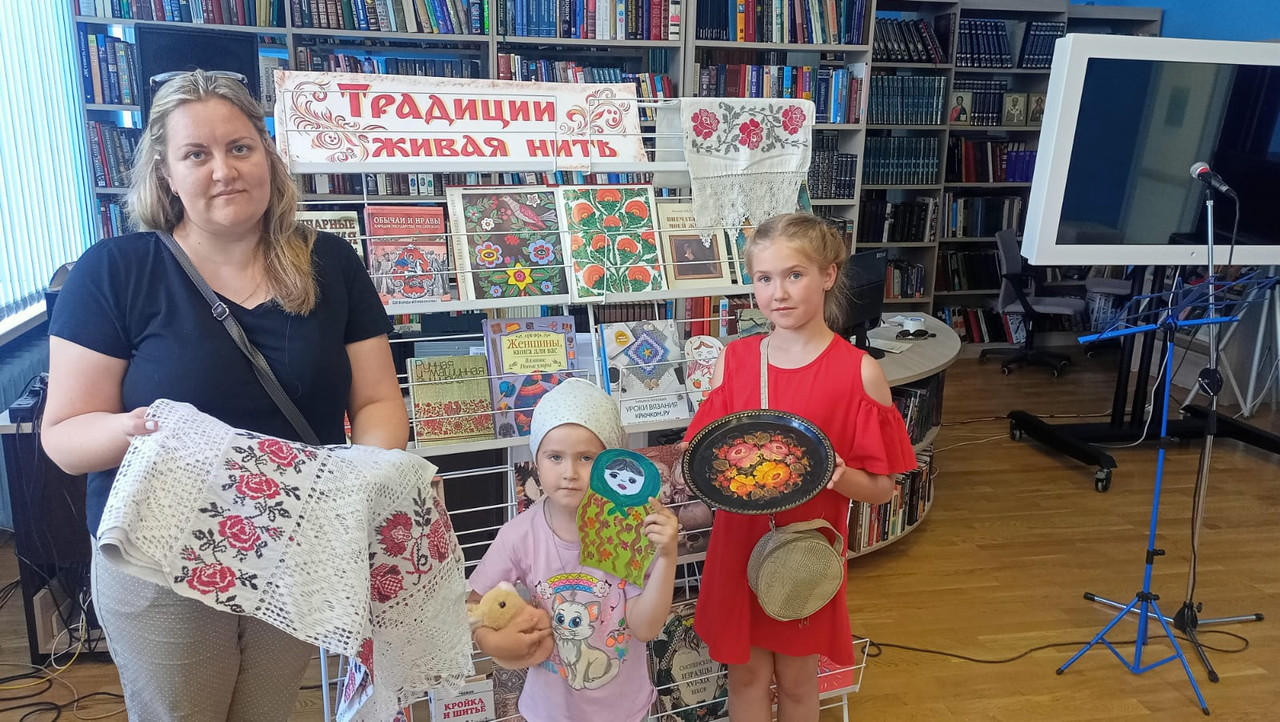 WhatsApp Image 2023-06-23 at 12