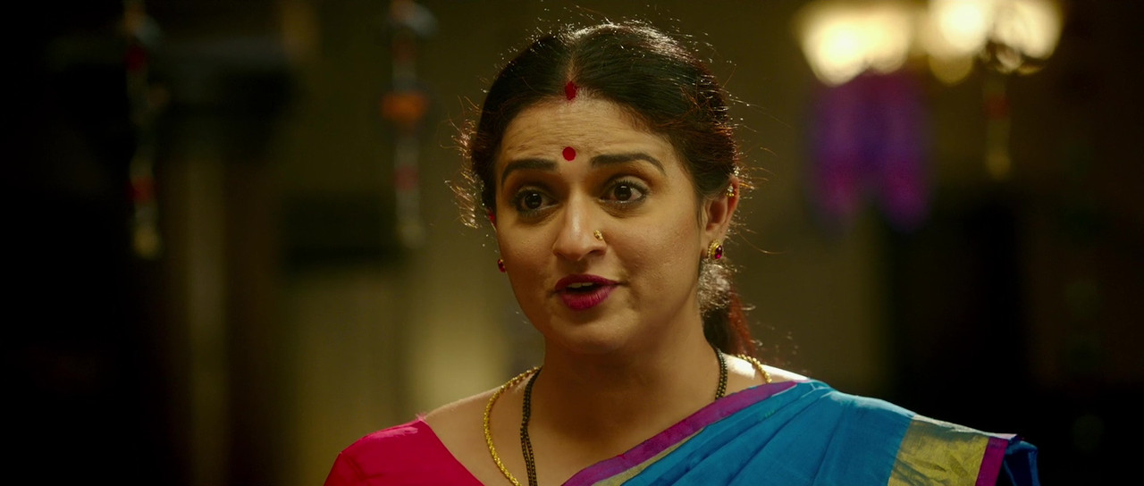 vlcsnap-2021-05-21-15h34m29s859