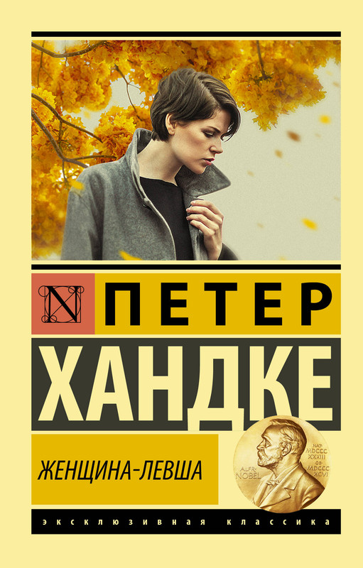1-cover1