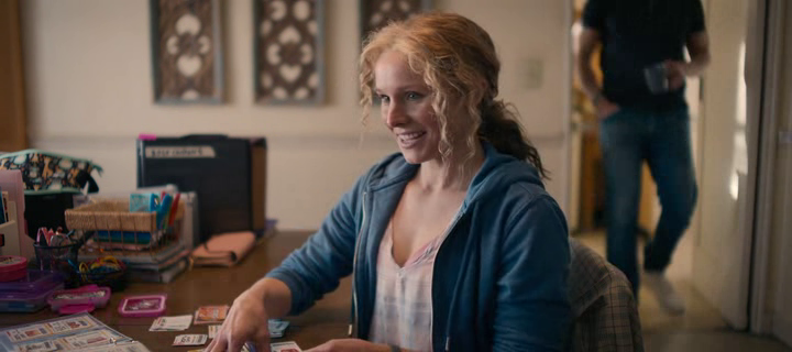 vlcsnap-2021-12-01-09h06m22s036