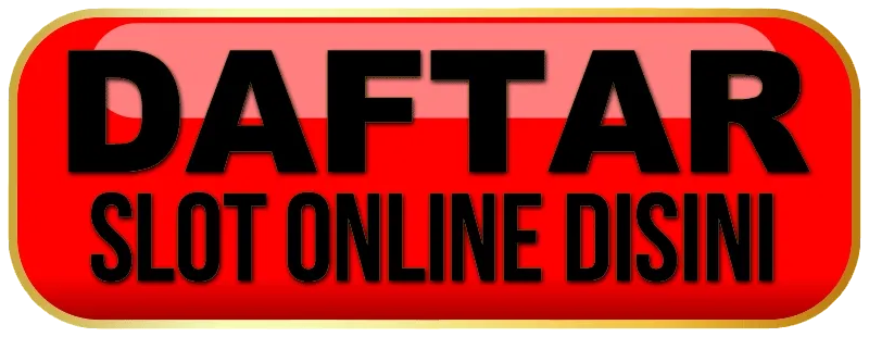 PITONTOTO: Platform Pencari Simbol Scatter Kuno Situs 777 Gaming Arcade Arena