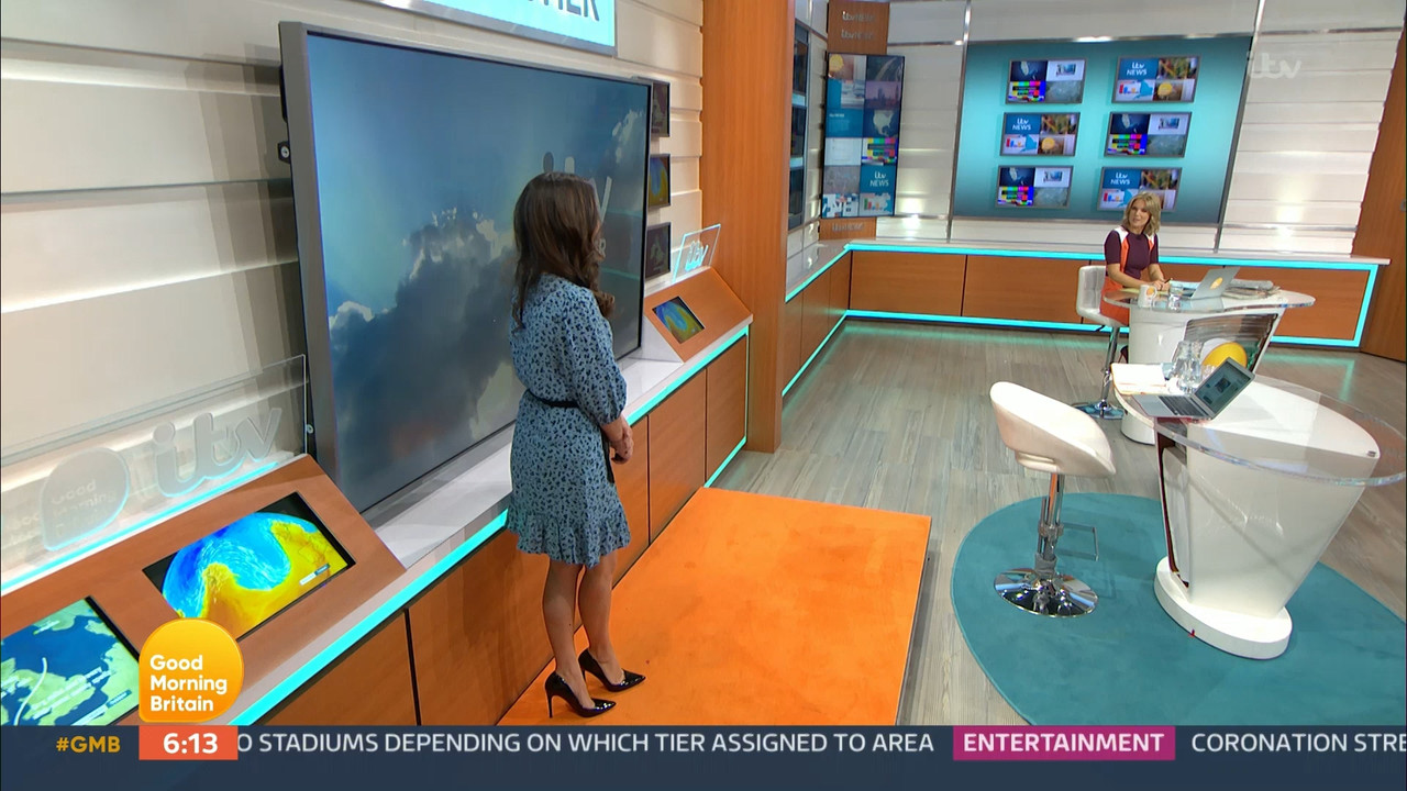 11.24 - 06.00.00 - Good Morning Britain. Morning magazine featuring a....ts_snapshot_13.59.811