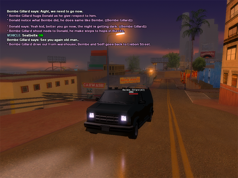 SSRP9-4.png