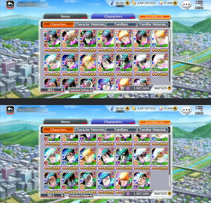 Screenshot 2026 08 15 023729
