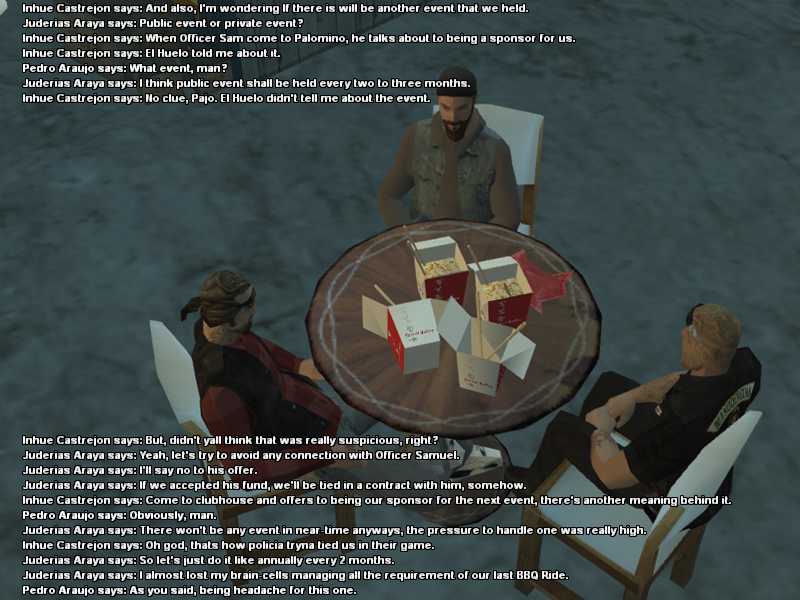 108.png