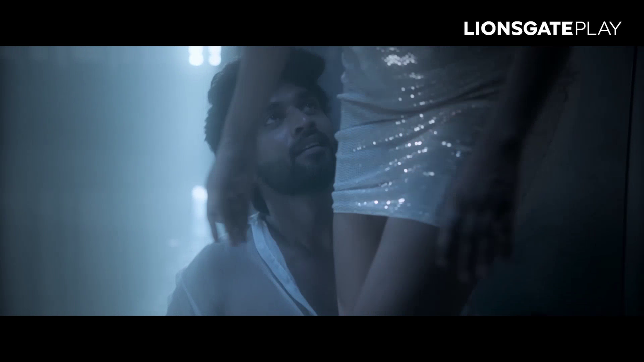 vlcsnap 2026 02 08 10h53m03s385