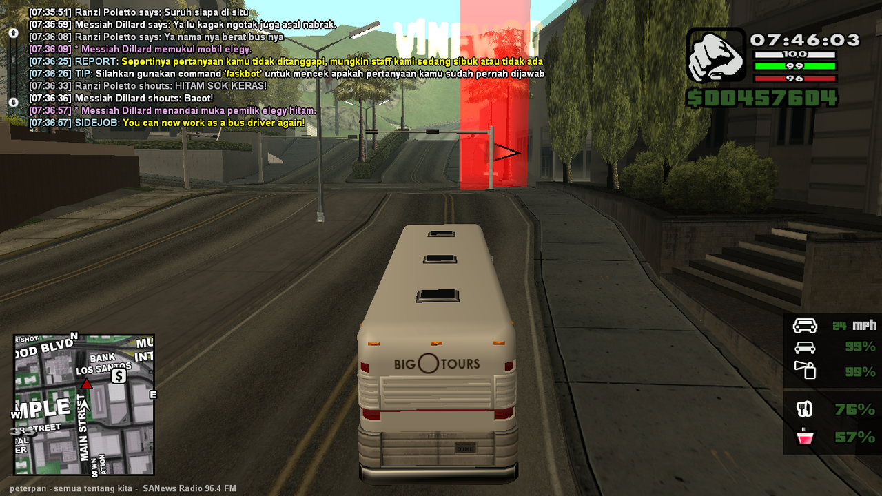 samp-14-10-2022-07-46-05.png