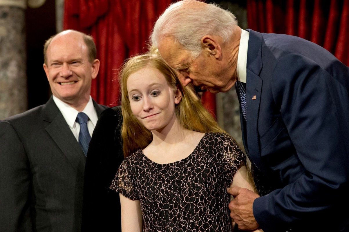 D4-EAECEB-1-DDF-44-B4-98-B4-ECC38-DFA08-