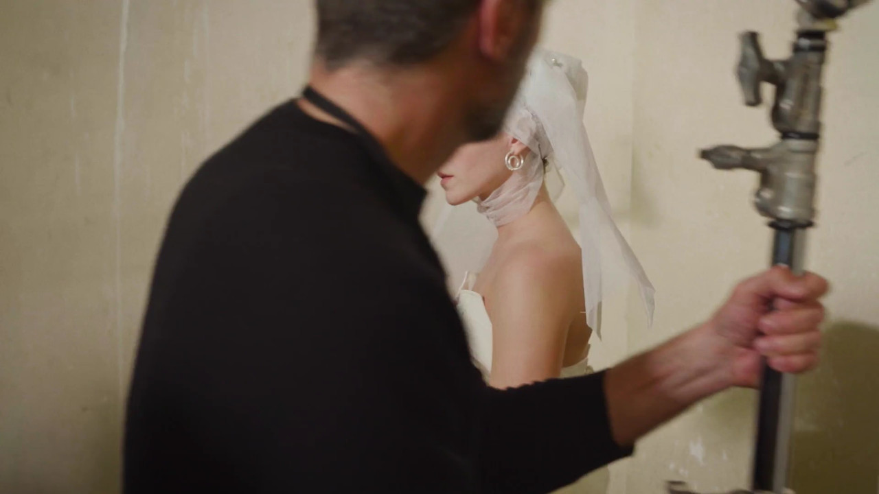 emmawatson-updates.com (406)