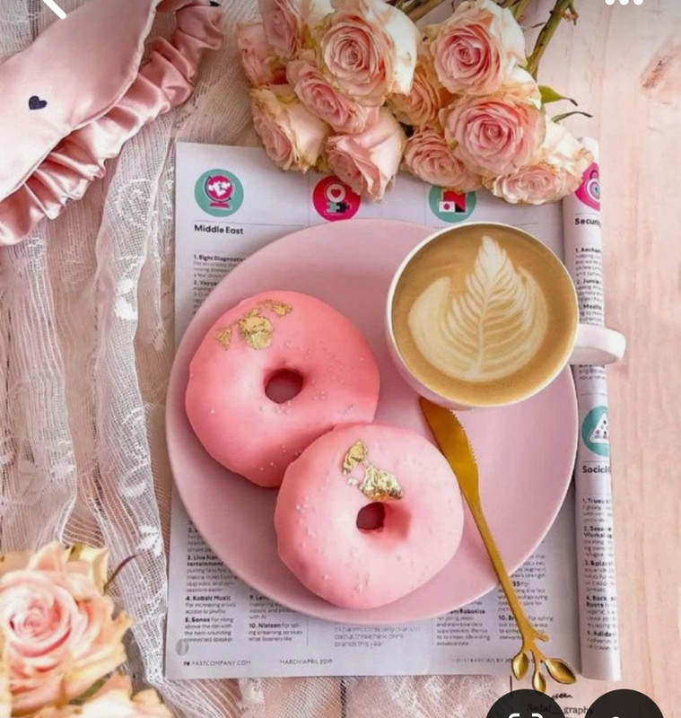 Screenshot_20240712_124103_Pinterest