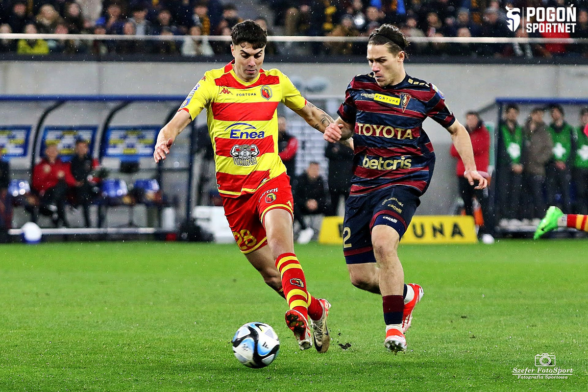 43-Pogon-Jagiellonia-2024-04-03