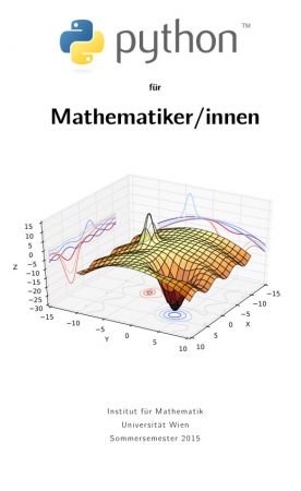 [Image: th-BE0gg-Ap-Qihzr-I74-Bhax-Fy-WQSILo92ljr.jpg]