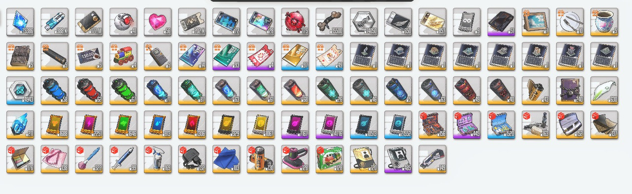 10416228 cdb50cdbca85ce382fbea6b