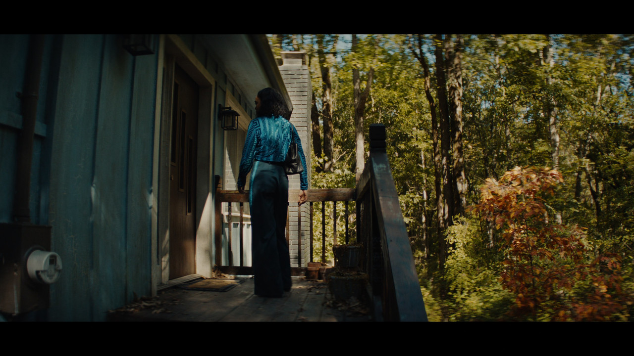 his and hers 2026 s01e01 hdr 2160p web h265 poke (1) mkv snapshot 26 10 628