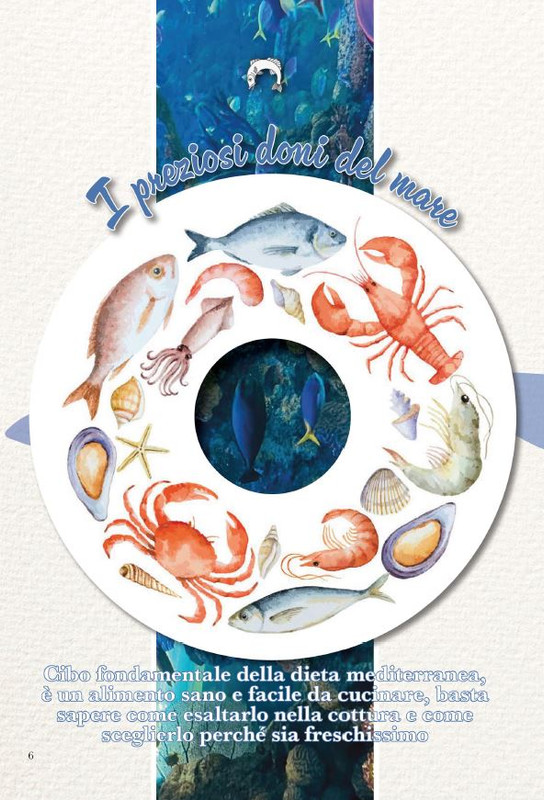 Ric per Frig ad Aria Spec Ric di Pesce - Ago-Set 2024 (1)