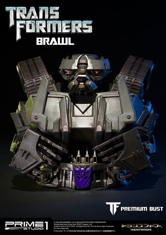 10608318_806367319409912_1906596303743957310_o