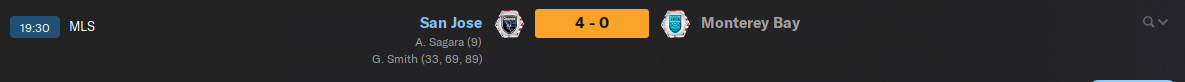 copa-quinta-ronda.png