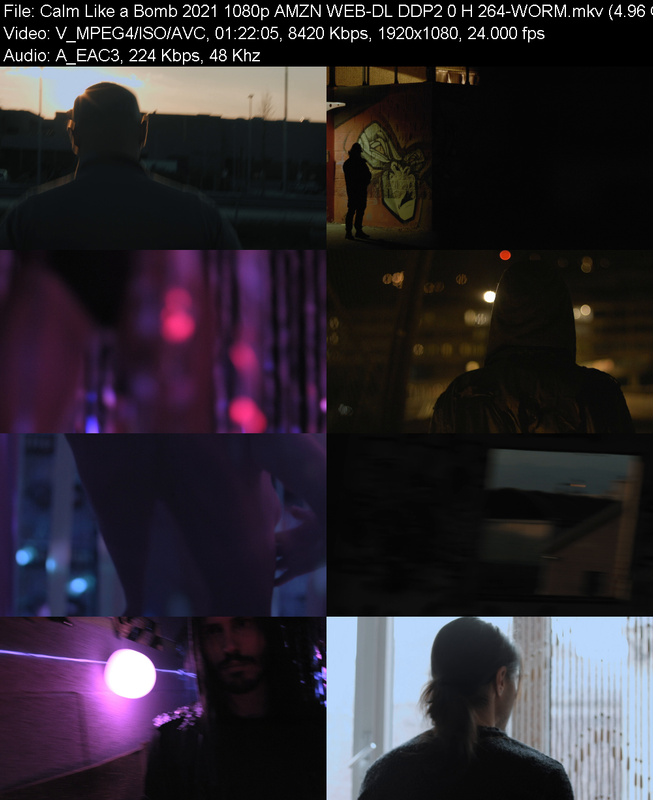 calm-like-a-bomb-2021-1080p-amzn-web-dl-
