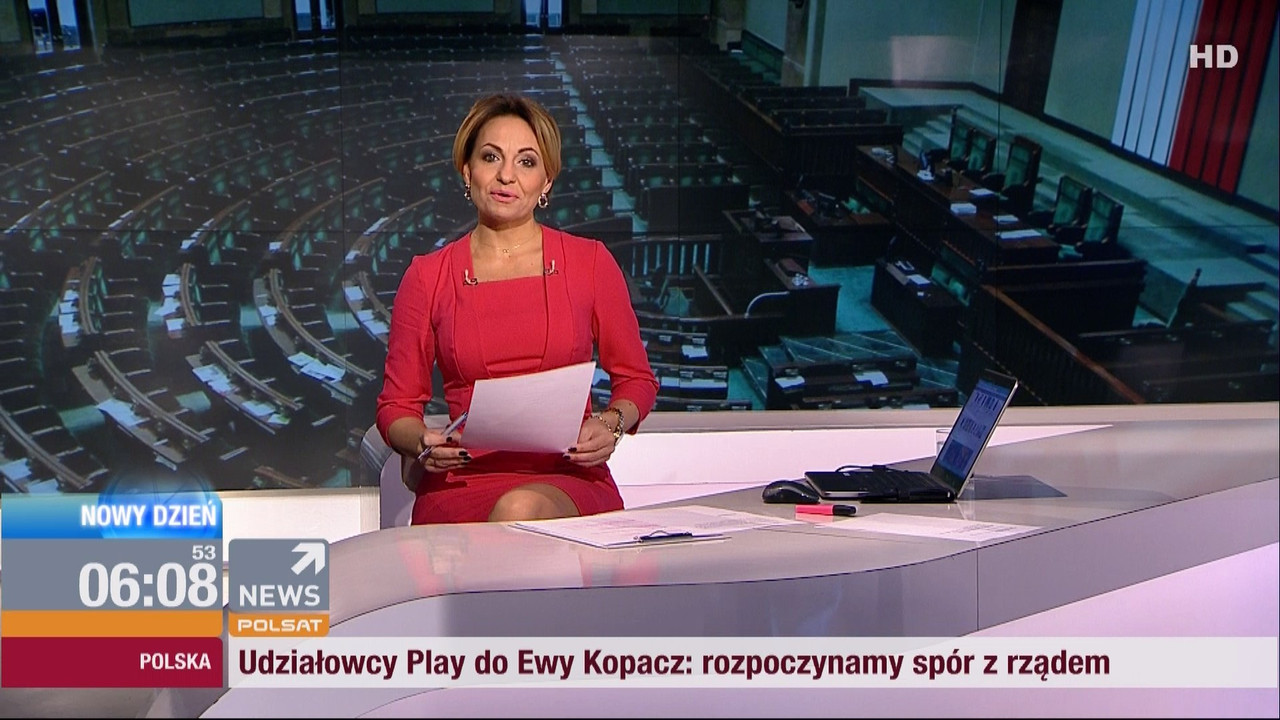 Polsat_News_HD-04102015-0557.mts (0_11_14) 00233
