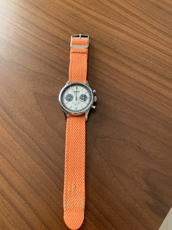 953E4FEE-FE57-40C2-ABD1-D99D7A0F12A9