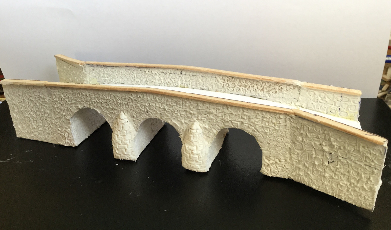 3ED89DFB-7813-4CD5-831C-9375AD1315B5