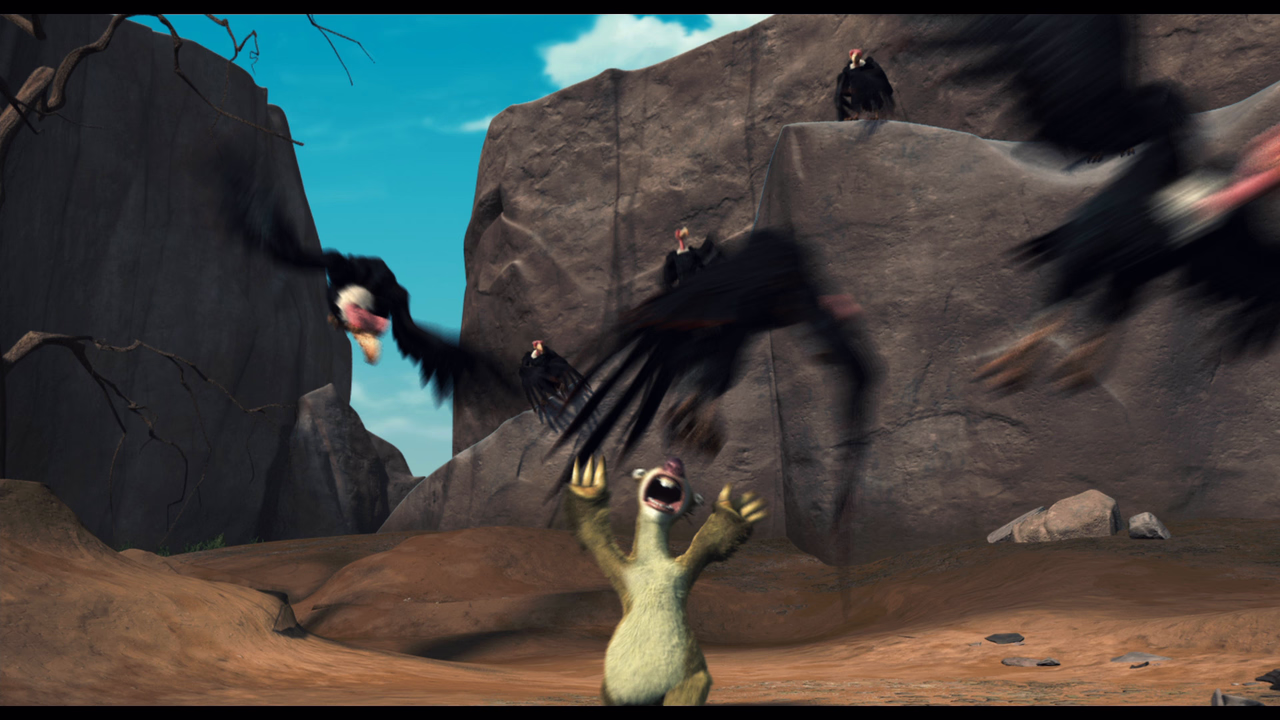 Movie cover image