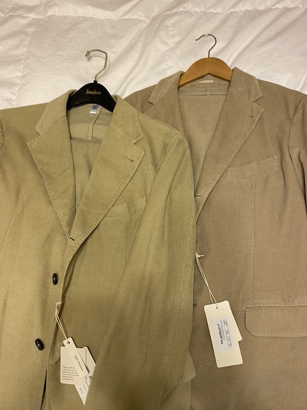 B6B77D1C-F586-4712-8030-3787580F2DD0