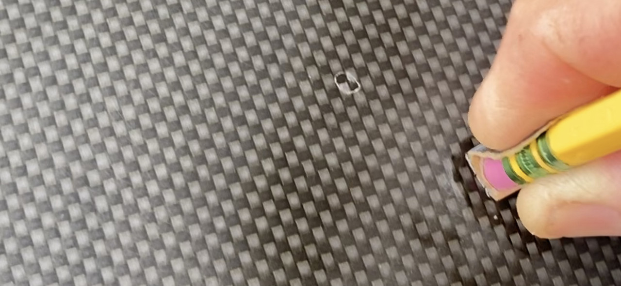 DCC26366-8838-44E0-9367-94C2A77628E4