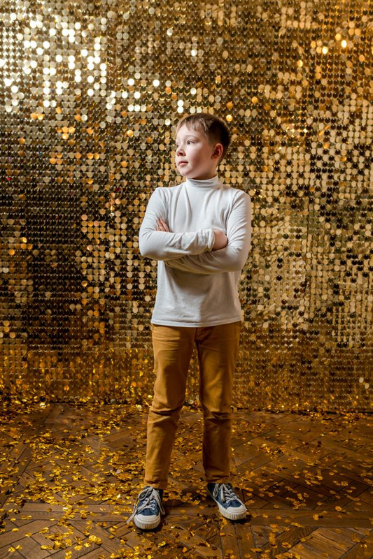 5CAE58EF-443D-4418-AD5B-1DA8A5660577