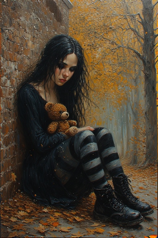 oil-painting-of-a-whimsical-an-2