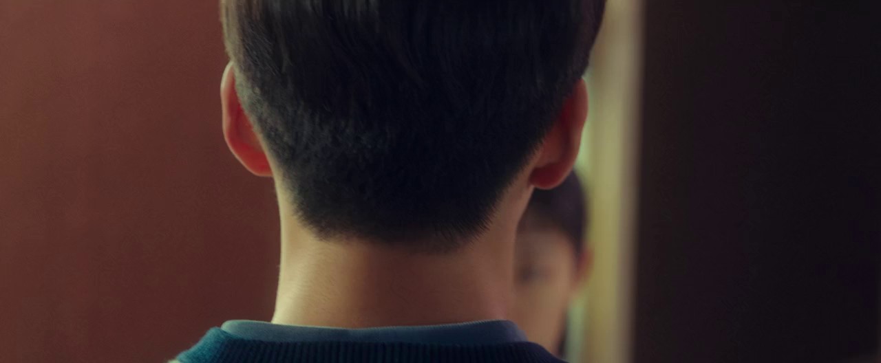 Life-Is-Beautiful-2022-WEBRip-Hindi-Tam-Tel-Kor-720p-8bit-AVC-AAC-2-0-mkv-0005