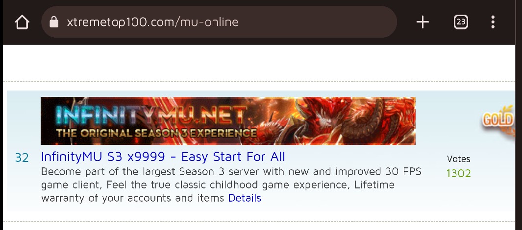 Screenshot-2024-03-27-06-10-06-97-40deb401b9ffe8e1df2f1cc5ba480b12-1.jpg