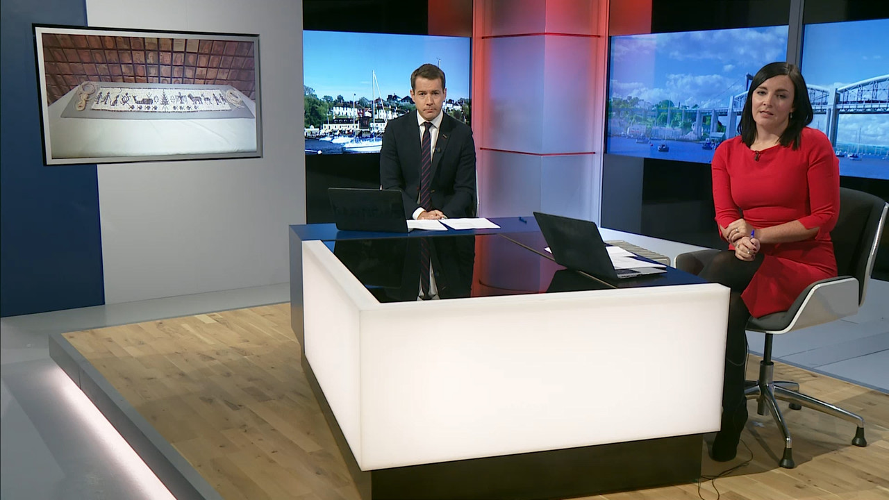 09.28 - 18.00.00 - ITV News London. The latest news in London and the....ts_snapshot_20.20.807